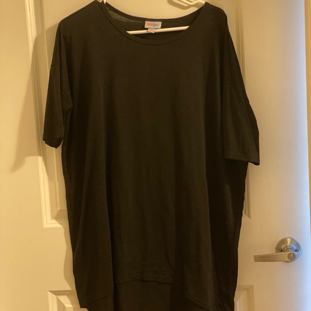 LulaRoe Irma